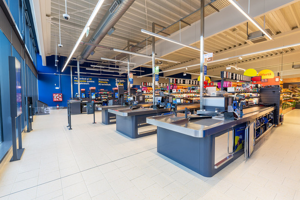 Lidl anunță în România, la 15 ani după sosire, premii cu o valoare comercială totală de peste 6,5 milioane lei