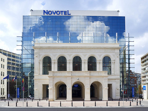 Grupul polonez Orbis, cel mai mare lanț hotelier din Europa Centrală, își anunță intrarea în Serbia și Bosnia-Herțegovina 