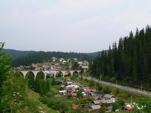 Investitorii în stațiunile balneare sau balneoclimaterice primesc bani de la stat