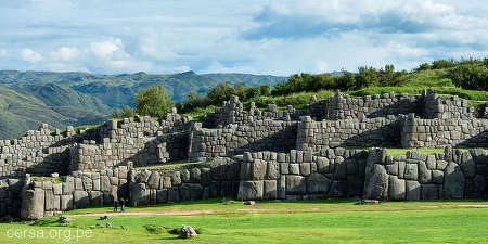 Peru redeschide siturile arheologice, închise în urmă cu șapte luni din cauza pandemiei de coronavirus