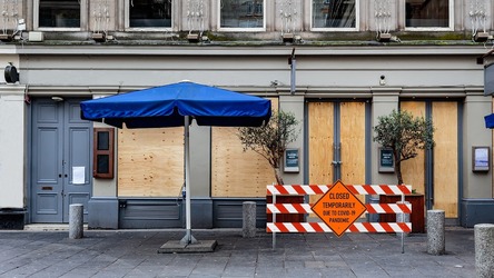 EXCLUSIV Întâlnire discretă a Guvernului cu proprietarii de restaurante. Negocieri pentru compensarea de către stat a unei părți din banii pierduți. Soluțiile în criză pentru IMM vor fi anunțate la Videoconferința Profit.ro