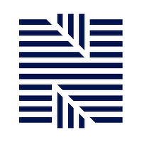 Niro Investment și-a creat un departament special pentru investiții, sub noua conducere