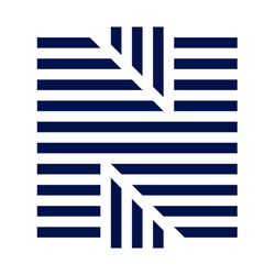 Niro Investment și-a creat un departament special pentru investiții, sub noua conducere