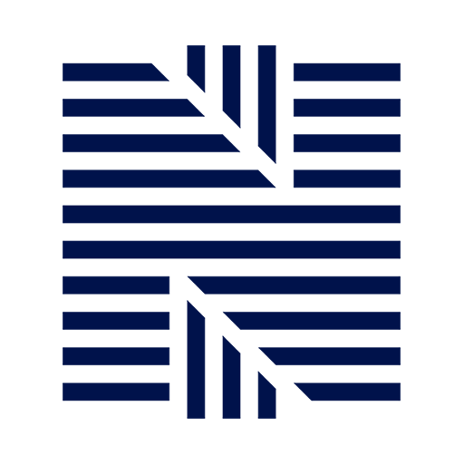Niro Investment și-a creat un departament special pentru investiții, sub noua conducere