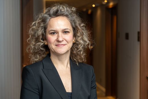 FOTO Singurul hotel Hilton din capitală are cel mai bun an de la deschidere. General Manager: Ce îi fidelizează pe oameni și ce lecții a adus experiența ultimilor ani