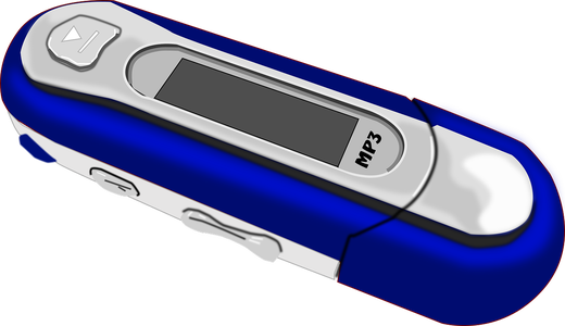 MP3, cel mai popular format audio, a intrat în domeniul public