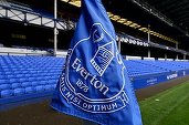 Clubul Everton, cumpărat oficial de grupul american Friedkin