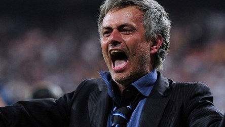 Mașina personală, ceasul și cazinoul preferat: motivele amânării instalării lui Jose Mourinho la Manchester United