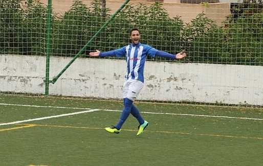 Don Florin Andone