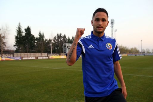 Don Florin Andone