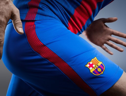 FC Barcelona, obligată să plătească 47 de milioane de euro unei agenții imobiliare