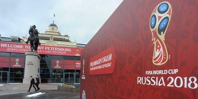 Prețul biletelor la Campionatul Mondial a trecut pragul de 1.000 de dolari pentru prima dată