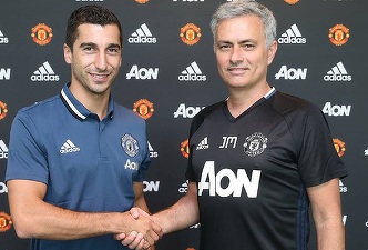 Cluburile din Premier League au cheltuit peste jumătate de miliard de euro pe transferuri într-o lună