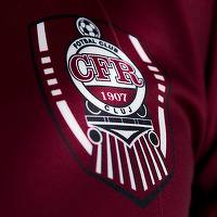 Marian Băgăcean spune că a cumpărat 62 la sută din acțiunile clubului CFR Cluj cu 1,5 milioane de euro