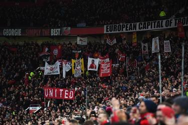 Manchester United va încasa mai mulți bani dacă va câștiga Europa League decât a obținut sezonul trecut în urma participării în Champions League