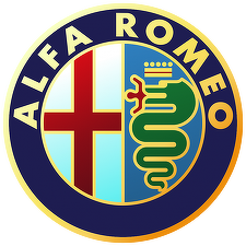 Alfa Romeo revine în Formula 1 după mai bine de 30 de ani