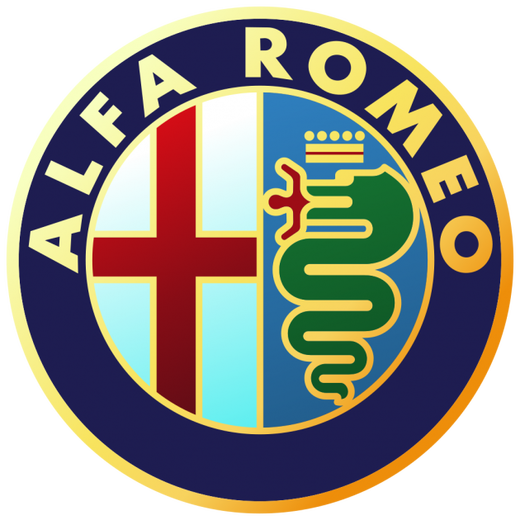 Alfa Romeo revine în Formula 1 după mai bine de 30 de ani