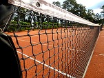 Primăria Capitalei vrea să-și facă reclamă de peste 50.000 de euro la turneul de tenis BRD Bucharest Open 2018. Ce buget are competiția