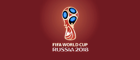 Cele mai simple și mai eficiente modalități pentru a fi la curent cu ce se întâmplă la Campionatul Mondial de Fotbal