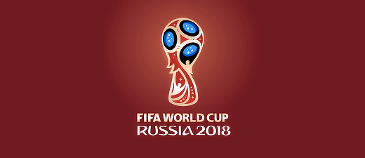 Cele mai simple și mai eficiente modalități pentru a fi la curent cu ce se întâmplă la Campionatul Mondial de Fotbal