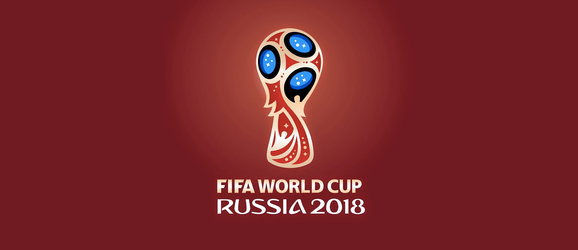 Cele mai simple și mai eficiente modalități pentru a fi la curent cu ce se întâmplă la Campionatul Mondial de Fotbal