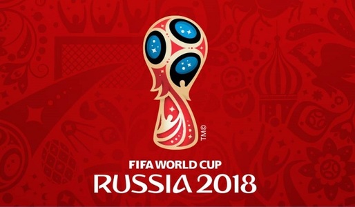 CM 2018, cea mai profitabilă din toate timpurile - Audiența globală va ajunge la 3,4 miliarde. FIFA, câștiguri de 6 miliarde de dolari