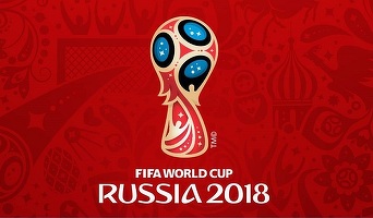 Cupa Mondială de fotbal a "injectat" 12,5 miliarde de euro în economia Rusiei