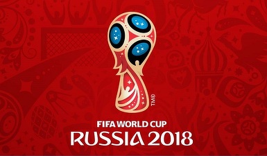 Cupa Mondială de fotbal a "injectat" 12,5 miliarde de euro în economia Rusiei