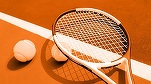 Un tenisman francez a mărturisit că a trucat peste 20 de meciuri. \