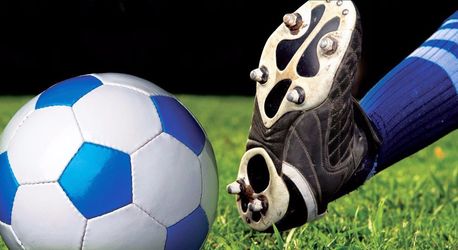 Ce sunt pariurile tip sistem și cum funcționează acestea?