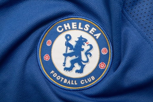 Rezultate financiare negative în sezonul trecut pentru Chelsea