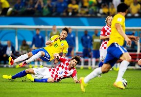 FIFA va cere cluburilor și jucătorilor să ajungă la acorduri în privința salariilor