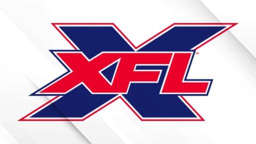 Liga de fotbal american XFL a intrat în faliment