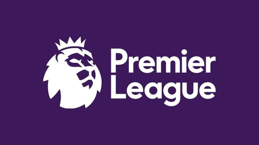 Premier League, transmisă cu sunete din jocuri în locul spectatorilor