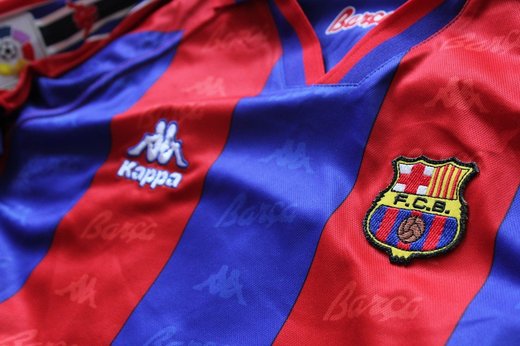 FC Barcelona a înregistrat pierderi de 97 milioane euro în anul fiscal 2019/2020