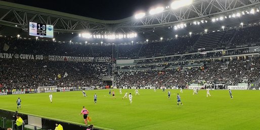 Pierderi record în sezonul 2019-2020 pentru cluburile din prima ligă italiană de fotbal