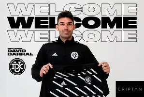 Transfer istoric în fotbal: Un jucător spaniol a fost achiziționat pentru criptomonede