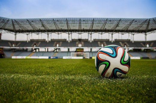 Liga spaniolă ar putea permite accesul limitat al suporterilor de săptămâna viitoare