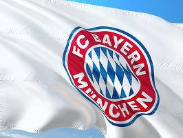 Bayern Munchen, cel mai puternic brand de club de fotbal din lume