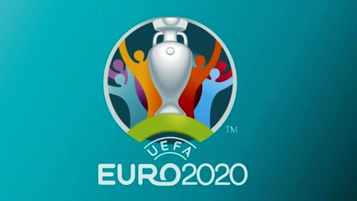 Începe Euro 2020 - Cele 24 de echipe participante vor împărți 371 milioane euro. Programul partidelor