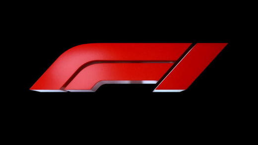 Formula 1 a atras o sponsorizare în criptomonede de peste 100 de milioane de dolari