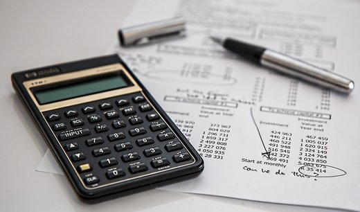 România va implementa sistemul TAO din Ungaria: un procent din taxele firmelor va fi direcționat la sport