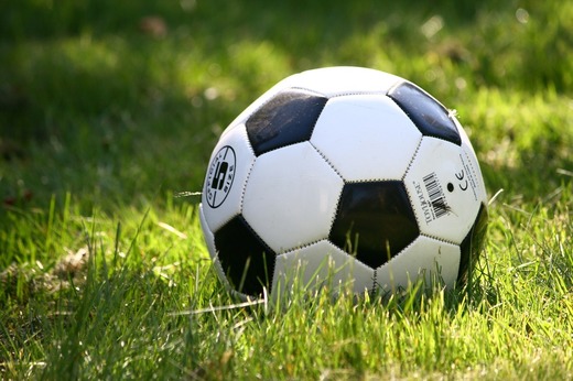 Anchetă de proporții în Belgia - Cluburile de fotbal, vizate de acțiuni ale Fiscului