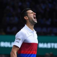 FOTO Novak Djokovic, ironizat de Ryanair după ce nu a fost lăsat în Australia