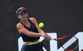 Irina Bara și Ekaterine Gorgodze au câștigat turneul de la Marbella. Bara urcă 3 locuri în clasamentul ATP, pe poziția 68