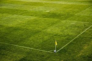 FOTO Guvernul investește peste 65 milioane de euro pentru construirea unui nou stadion în România