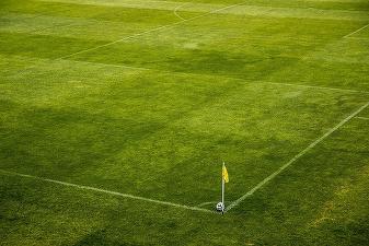 FOTO Guvernul investește peste 65 milioane de euro pentru construirea unui nou stadion în România
