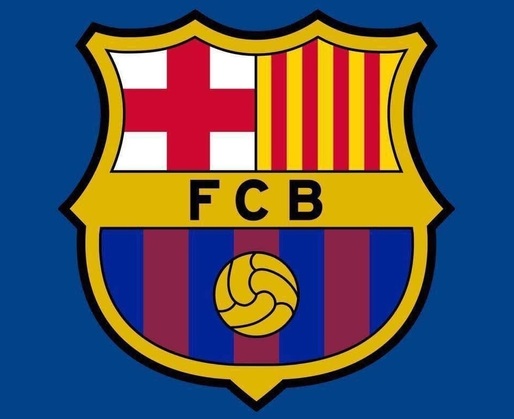 FC Barcelona este cel mai valoros club din lume