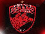 PREMIERĂ Dinamo, cu mari probleme financiare, a retrogradat pentru prima dată în eșalonul secund