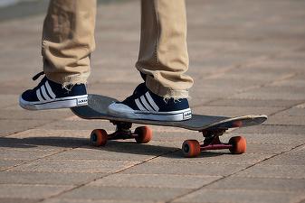 FOTO Brașovul ar putea avea cel mai mare skate-park din România. Proiect estimat la peste 11 milioane de lei